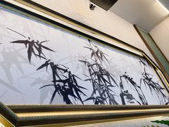 -和子足浴SPA会馆(东方之门店)