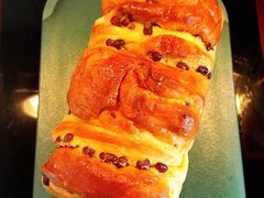 -米洛克欧洲蛋糕(西南路店)