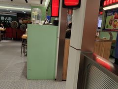-茂业天地(华强北店)