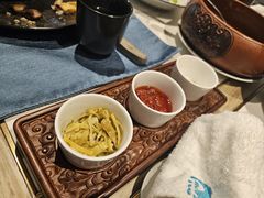 -杭州西湖柳莺里酒店·闻莺厅