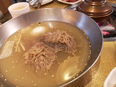 -喜来稀肉(望京店)