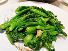 -半岛太子酒家(海港城店)