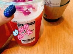 -逸桂禾面馆