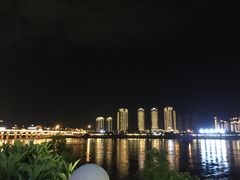 -时光码头民谣公社