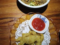 -鱼亨小鲜(大润发店)