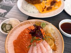 -和牛食堂•BISTRO(广州首店)