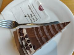 -COSTA COFFEE(龙德广场店)