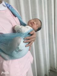 -大美母婴月子中心(虹桥店)