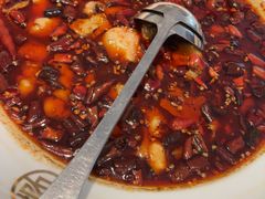 -蓉城小馆(科兴店)