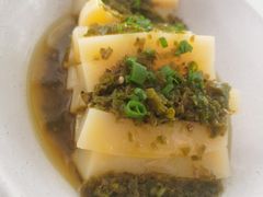 -听香·678茶铺(猛追湾店)