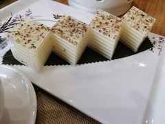 -珍宝粤赏里(杏坛店)