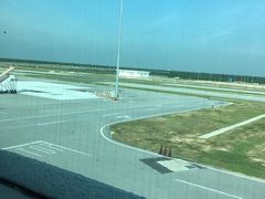 -吉隆坡国际机场