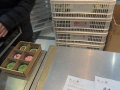 -知味观(湖滨店)
