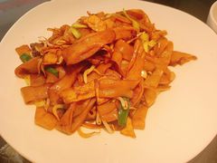 -小资太太餐厅(南岗区店)