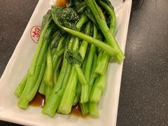 -潮界(虹桥天地店)