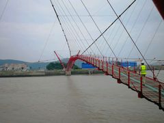 -平湖九龙山旅游度假区