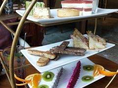 -G+KITCHEN(龙湖狮山天街店)