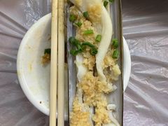 -凤城康记饭店