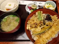 -镰仓 峰本(八幡宫前本店)