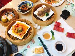 -点都德(汇盈广场店)