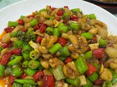 -廖老妈蹄花店(人民公园陕西街259号店)