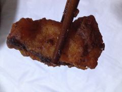 IMG_0208-秦记香辣蟹(松榆里店)