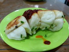 -三镇民生甜食馆(胜利街总店)