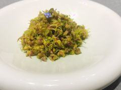 -虹御轩·传承江浙菜(虹桥店)