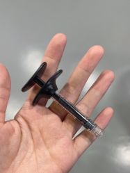 -洁铭新加坡医美