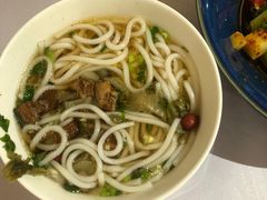 -贵州大厦贵州厅(樱花园西街店)