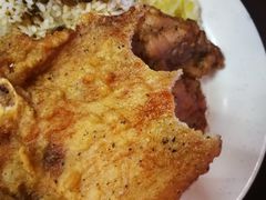 -大圆碗(新兴路店)