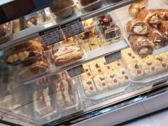 -白玉兰食品(甜云店)