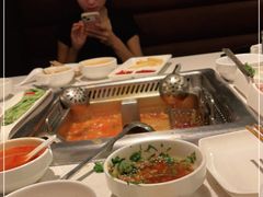 -海底捞火锅(高科广场店)