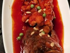 -小资太太餐厅(南岗区店)