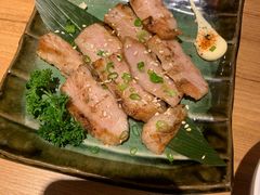 -初居食屋日式料理(万象城购物中心店)