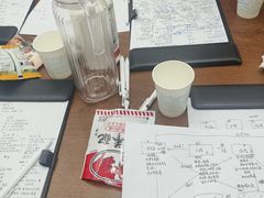 -戏精管理局·剧本杀·桌游·血染钟楼