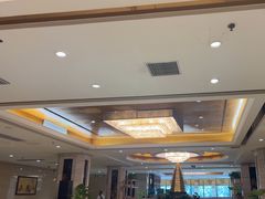 -豫满楼(正光路店)