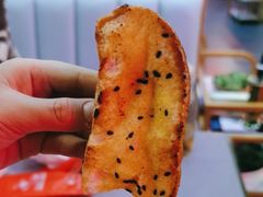 -棒小伙·齐齐哈尔烤肉(龙茗路店)