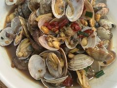 -大叔家福鼎小吃(十全街店)