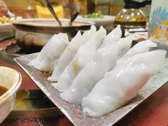 米粉角-金记猪肚鸡(琅西店)