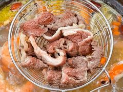 -花苑美食横琴生蚝火锅(拱北粤华路店)