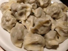 -圆满素食林饭店非遗素食(河西店)