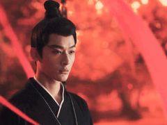 -仲盛世界商城