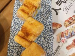 -Sushi Love 创意寿司(丽影广场店)