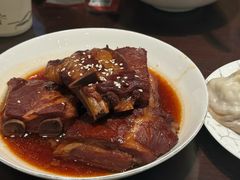 -熙盛源(滨湖万达店)