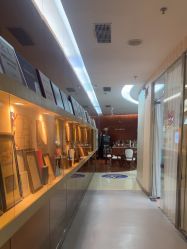 -深圳广和门诊部·整形医疗美容