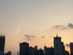 -武昌中华路码头(轮渡站)