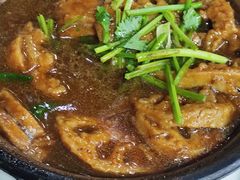 -多福临砂锅居(苏堤北路店)