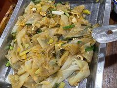 -顺徕德仙庙烧鸡(荔湾总店)