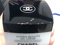 -王权免税店(普吉市区店)